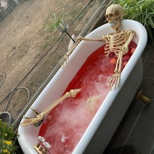 Meet your Posher, Janelle